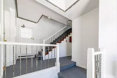 490 Connecticut Street #1, San Francisco, CA 94107 - Photo 5