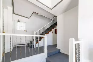 490 Connecticut St, San Francisco, CA 94107 - Photo 5