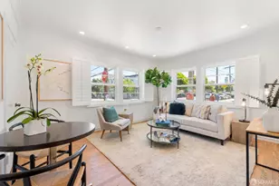 490 Connecticut St, San Francisco, CA 94107 - Photo 13