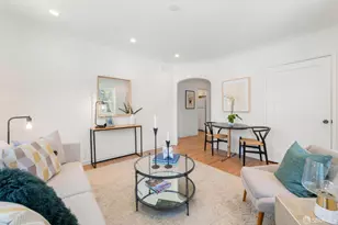 490 Connecticut St, San Francisco, CA 94107 - Photo 19