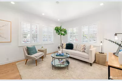 490 Connecticut Street #1, San Francisco, CA 94107 - Photo 15