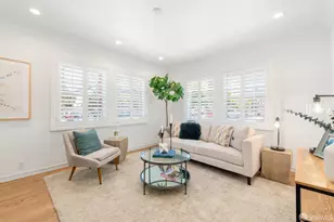 490 Connecticut St, San Francisco, CA 94107 - Photo 15