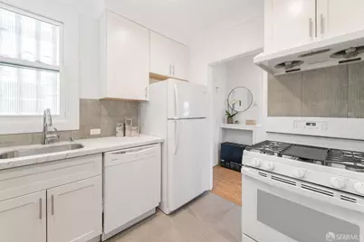 490 Connecticut Street #1, San Francisco, CA 94107 - Photo 25