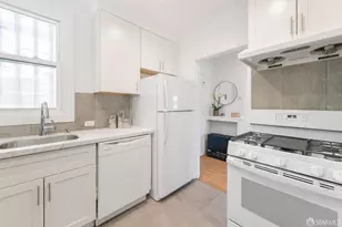 490 Connecticut St, San Francisco, CA 94107 - Photo 25