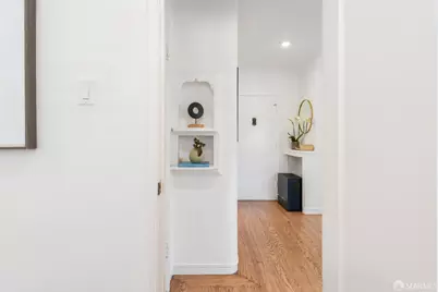 490 Connecticut Street #1, San Francisco, CA 94107 - Photo 39