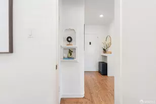490 Connecticut St, San Francisco, CA 94107 - Photo 39