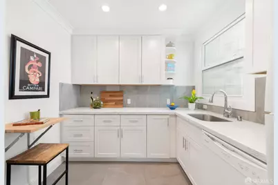 490 Connecticut Street #1, San Francisco, CA 94107 - Photo 23