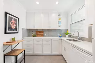 490 Connecticut St, San Francisco, CA 94107 - Photo 23