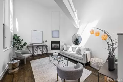 321 Langton Street #15, San Francisco, CA 94103 - Photo 7