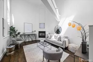 321 Langton St, San Francisco, CA 94103 - Photo 7