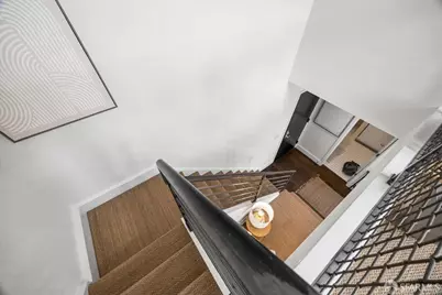 321 Langton Street #15, San Francisco, CA 94103 - Photo 19
