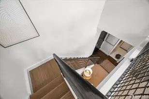321 Langton St, San Francisco, CA 94103 - Photo 19