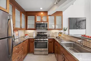 321 Langton St, San Francisco, CA 94103 - Photo 9