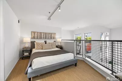 321 Langton Street #15, San Francisco, CA 94103 - Photo 17