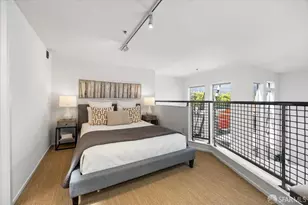 321 Langton St, San Francisco, CA 94103 - Photo 17