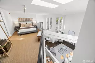 321 Langton St, San Francisco, CA 94103 - Photo 15