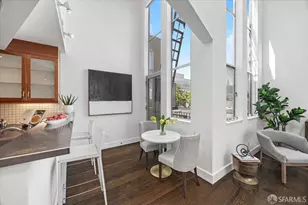 321 Langton St, San Francisco, CA 94103 - Photo 11