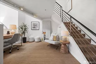 321 Langton St, San Francisco, CA 94103 - Photo 5