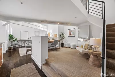 321 Langton Street #15, San Francisco, CA 94103 - Photo 3