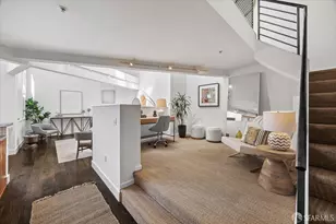 321 Langton St, San Francisco, CA 94103 - Photo 3