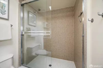 321 Langton Street #15, San Francisco, CA 94103 - Photo 21