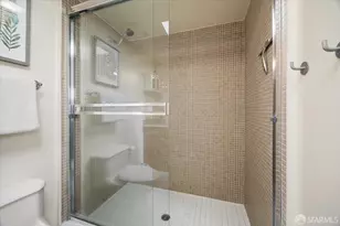 321 Langton St, San Francisco, CA 94103 - Photo 21