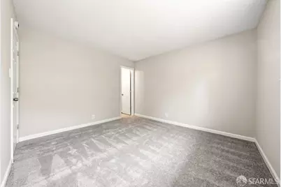 3776 Cas Drive, San Jose, CA 95111 - Photo 27