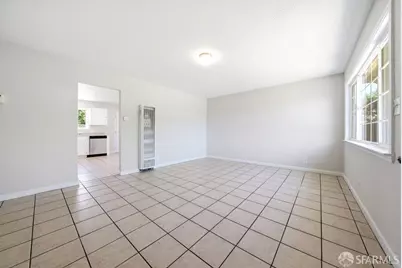 3776 Cas Drive, San Jose, CA 95111 - Photo 11