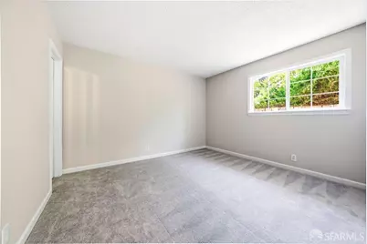 3776 Cas Drive, San Jose, CA 95111 - Photo 25