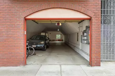 424 20th Avenue, San Francisco, CA 94121 - Photo 29