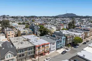 424 20th Ave, San Francisco, CA 94121 - Photo 3