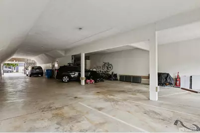 424 20th Avenue, San Francisco, CA 94121 - Photo 25