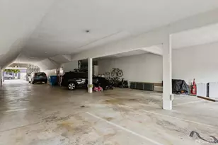 424 20th Ave, San Francisco, CA 94121 - Photo 25