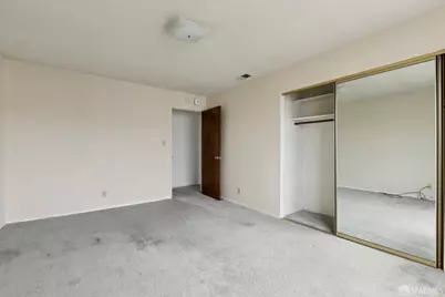 424 20th Avenue, San Francisco, CA 94121 - Photo 17