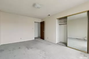 424 20th Ave, San Francisco, CA 94121 - Photo 17