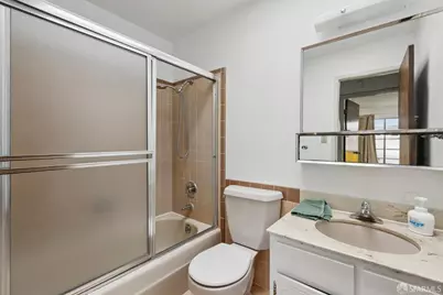 424 20th Avenue, San Francisco, CA 94121 - Photo 15