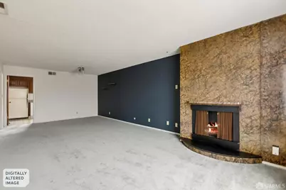 424 20th Avenue, San Francisco, CA 94121 - Photo 11