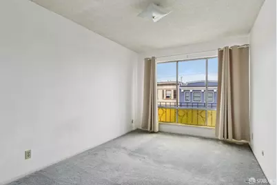 424 20th Avenue, San Francisco, CA 94121 - Photo 13