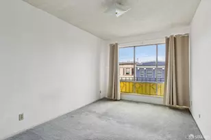424 20th Ave, San Francisco, CA 94121 - Photo 13