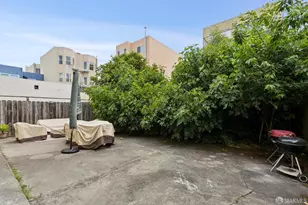 424 20th Ave, San Francisco, CA 94121 - Photo 23