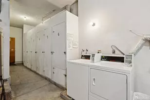 424 20th Ave, San Francisco, CA 94121 - Photo 21