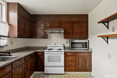 424 20th Avenue, San Francisco, CA 94121 - Photo 9