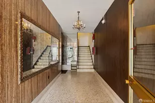 424 20th Ave, San Francisco, CA 94121 - Photo 5