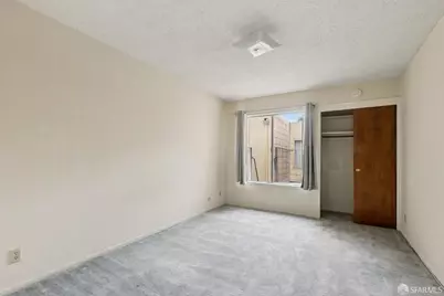 424 20th Avenue, San Francisco, CA 94121 - Photo 19