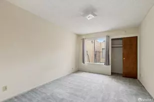 424 20th Ave, San Francisco, CA 94121 - Photo 19