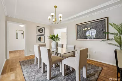 4620 Anza Street, San Francisco, CA 94121 - Photo 15