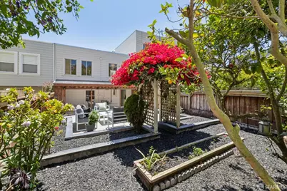 4620 Anza Street, San Francisco, CA 94121 - Photo 45