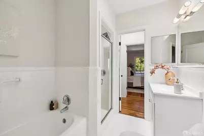4620 Anza Street, San Francisco, CA 94121 - Photo 25