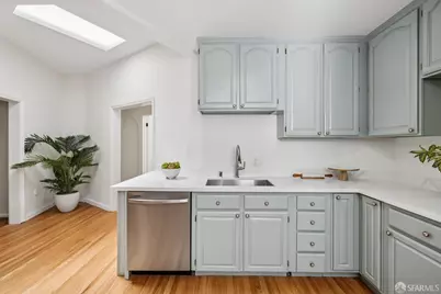 4620 Anza Street, San Francisco, CA 94121 - Photo 19