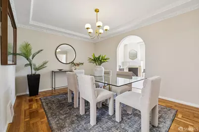 4620 Anza Street, San Francisco, CA 94121 - Photo 13